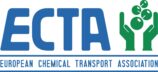 ECTA Logo