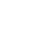 fb-icon