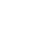 linkedin-icon