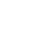 youtube-icon