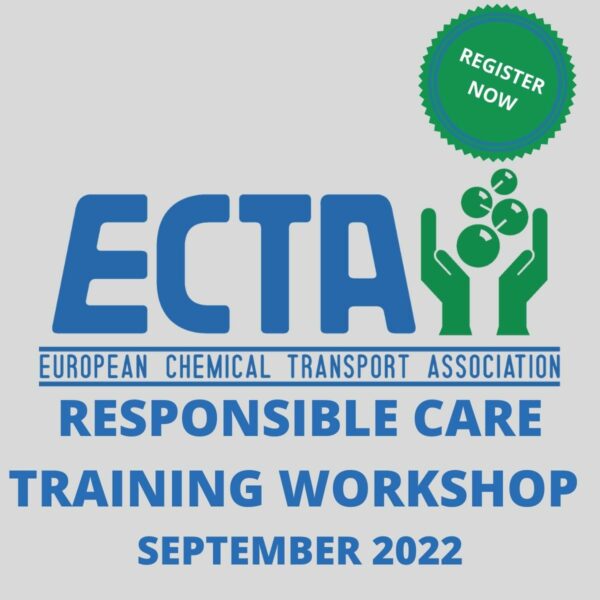 ECTA-responsible-care-training-workshop-2022
