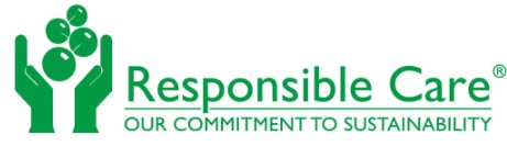 Responsible-Care-ECTA-Logo