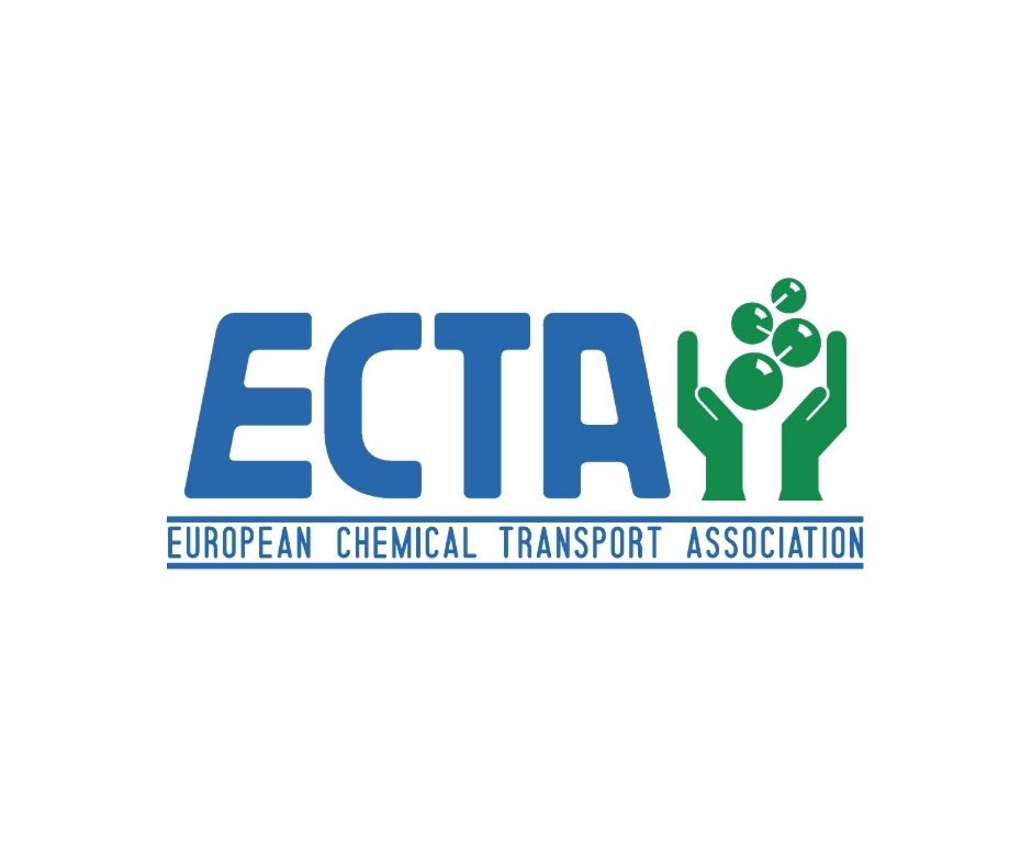 ECTA-Logo