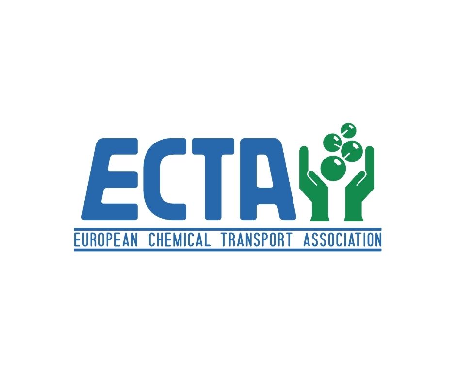 (c) Ecta.com