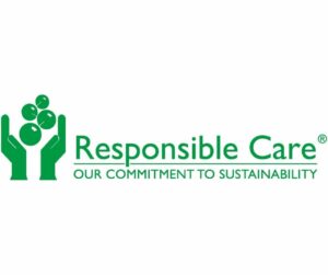 ECTA-Responsible-Care-Logo