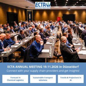 ECTA Annual Meeting 2026