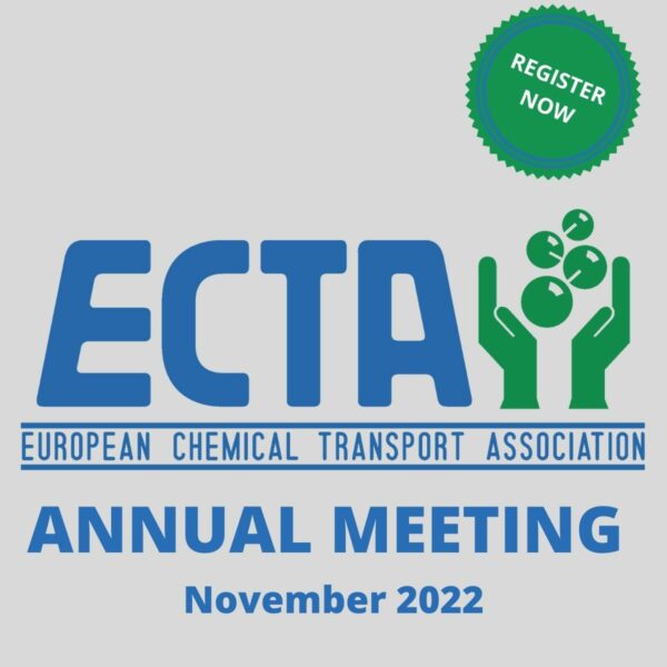 ecta-annual-meeting-2022