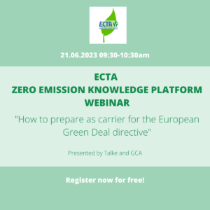 webinar