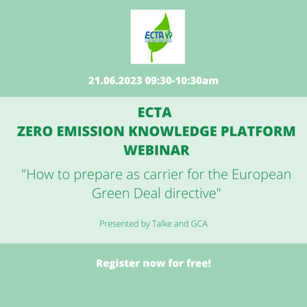 webinar