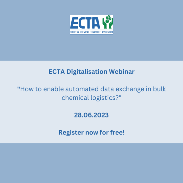 ECTA-digitalisation-webinar